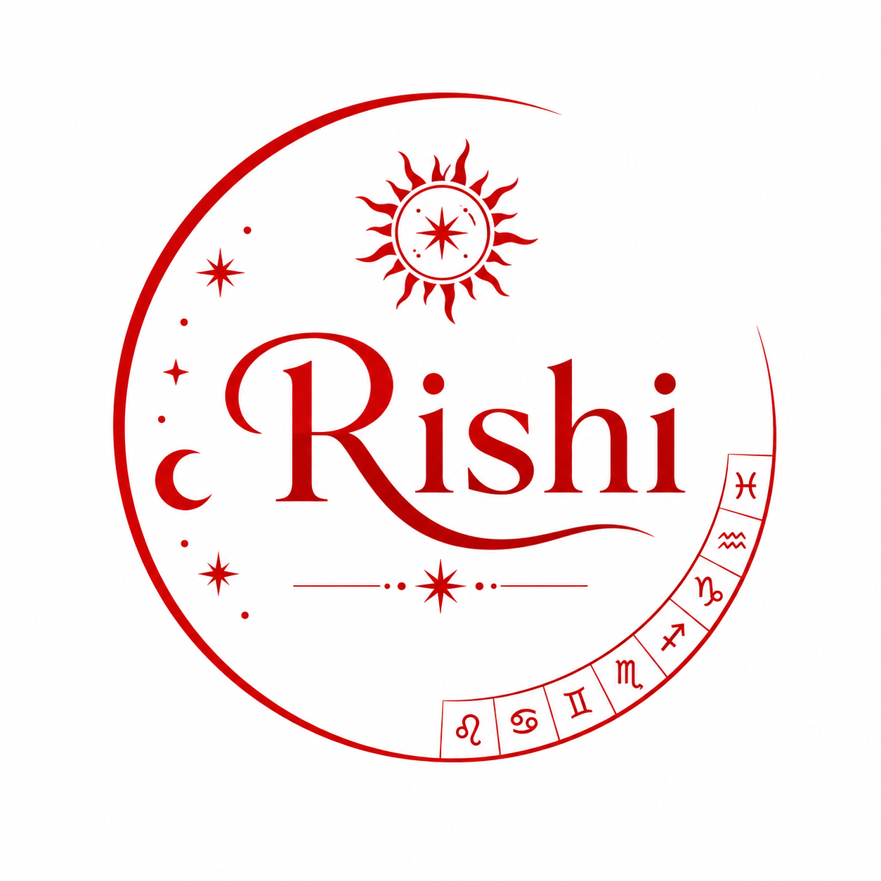 My Blog